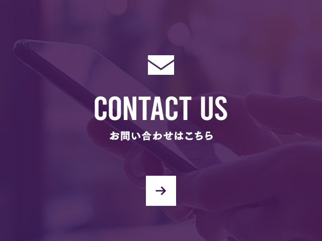 sp_bnr_contact