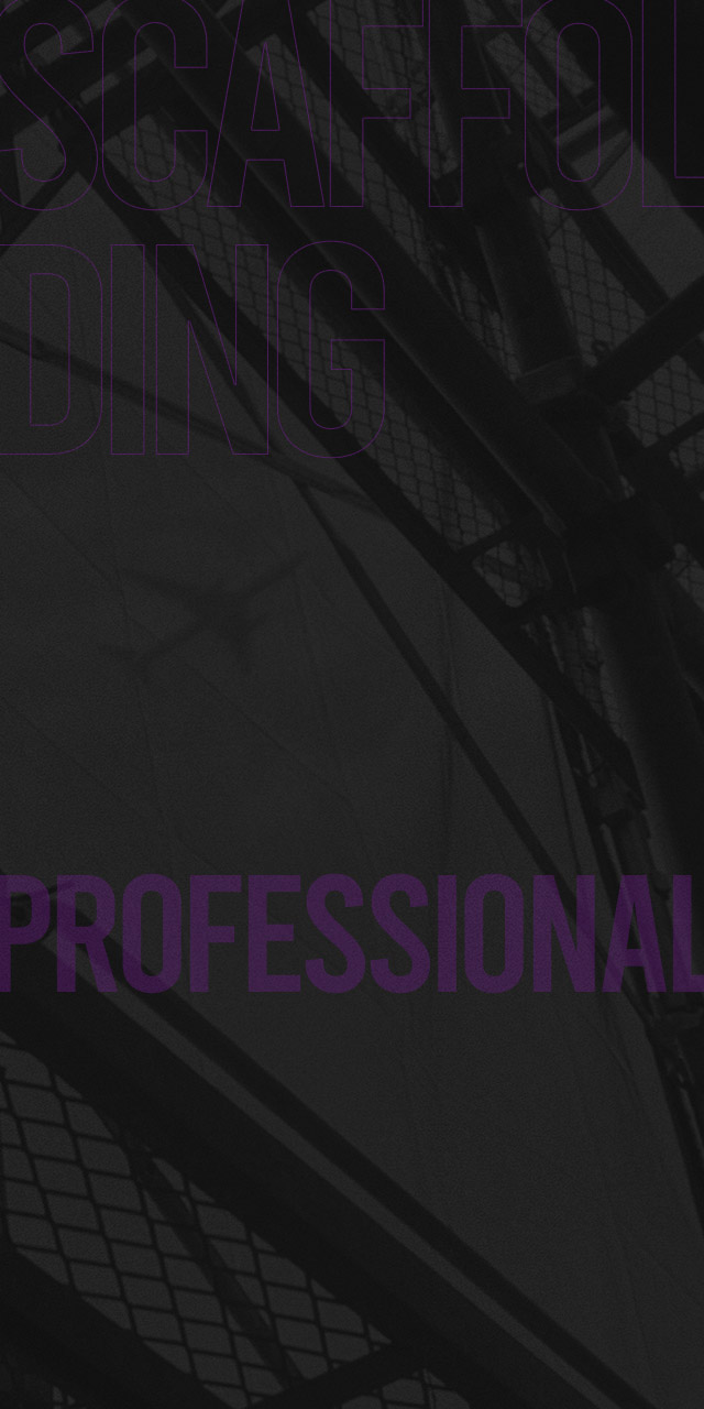 sp_secondmain_bg