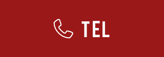 TEL